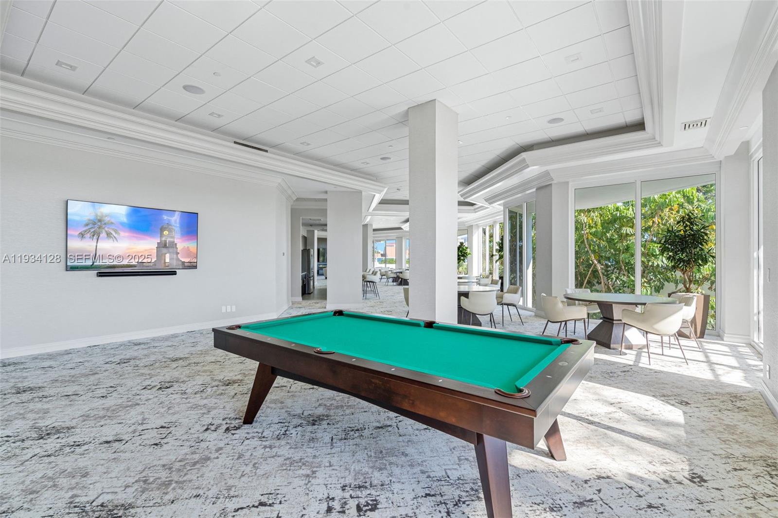 3801 NE 207th St #603 Aventura, FL 33180