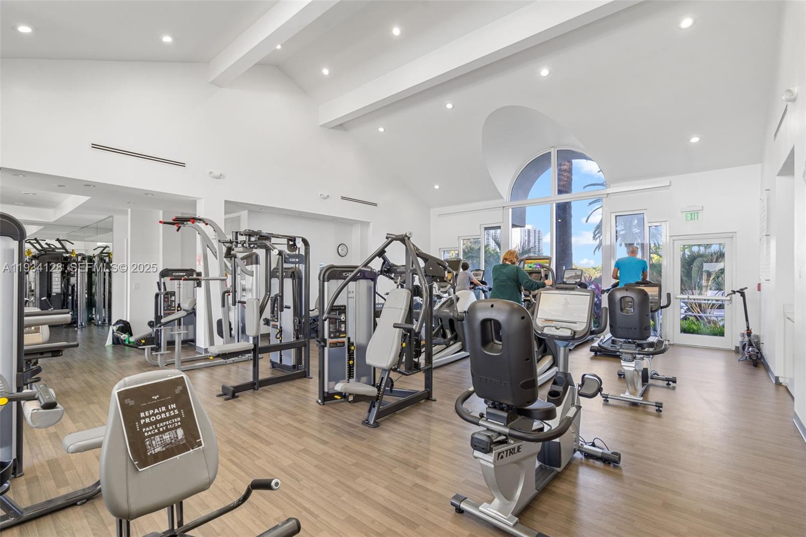 3801 NE 207th St #603 Aventura, FL 33180