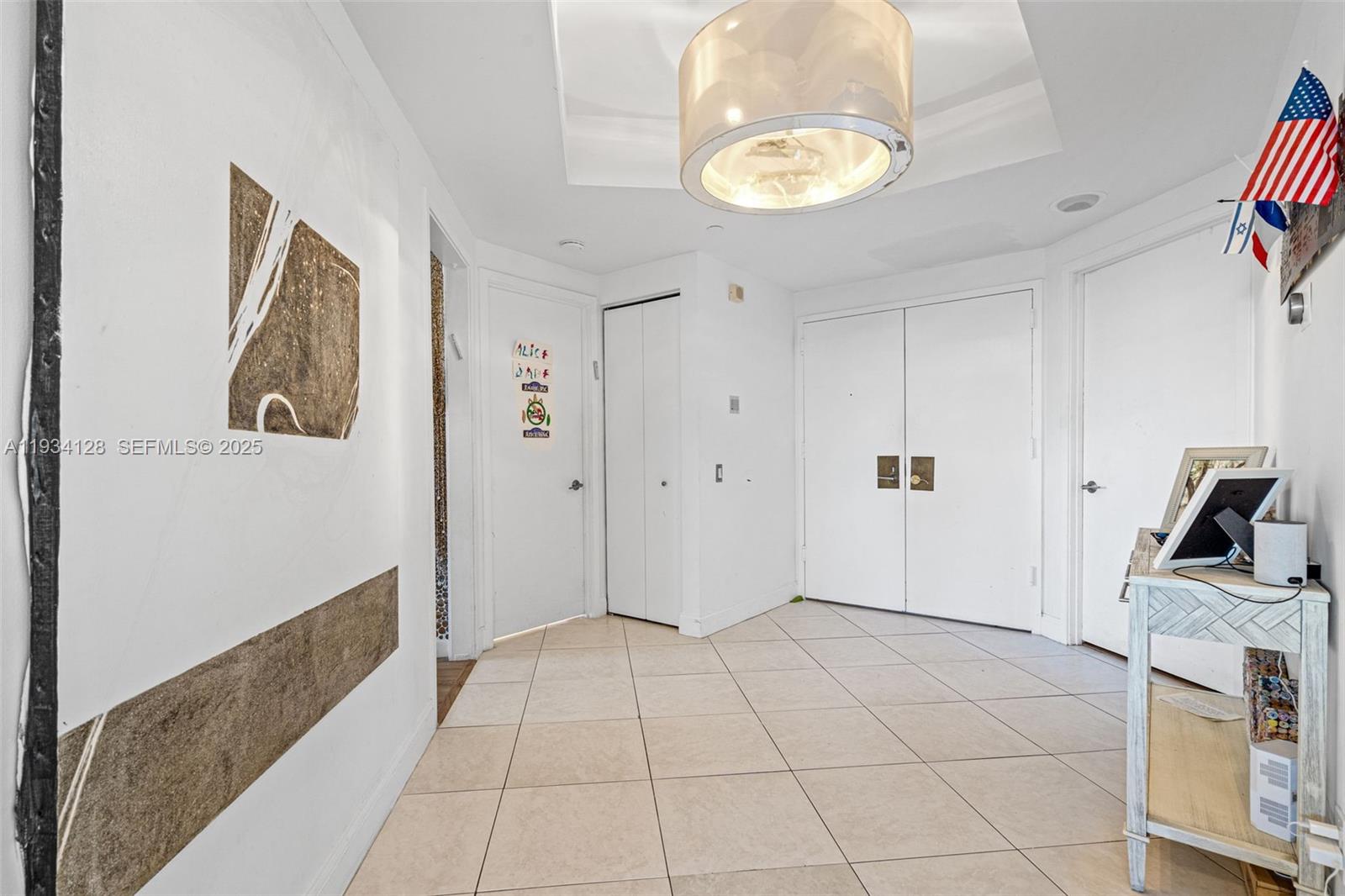 3801 NE 207th St #603 Aventura, FL 33180