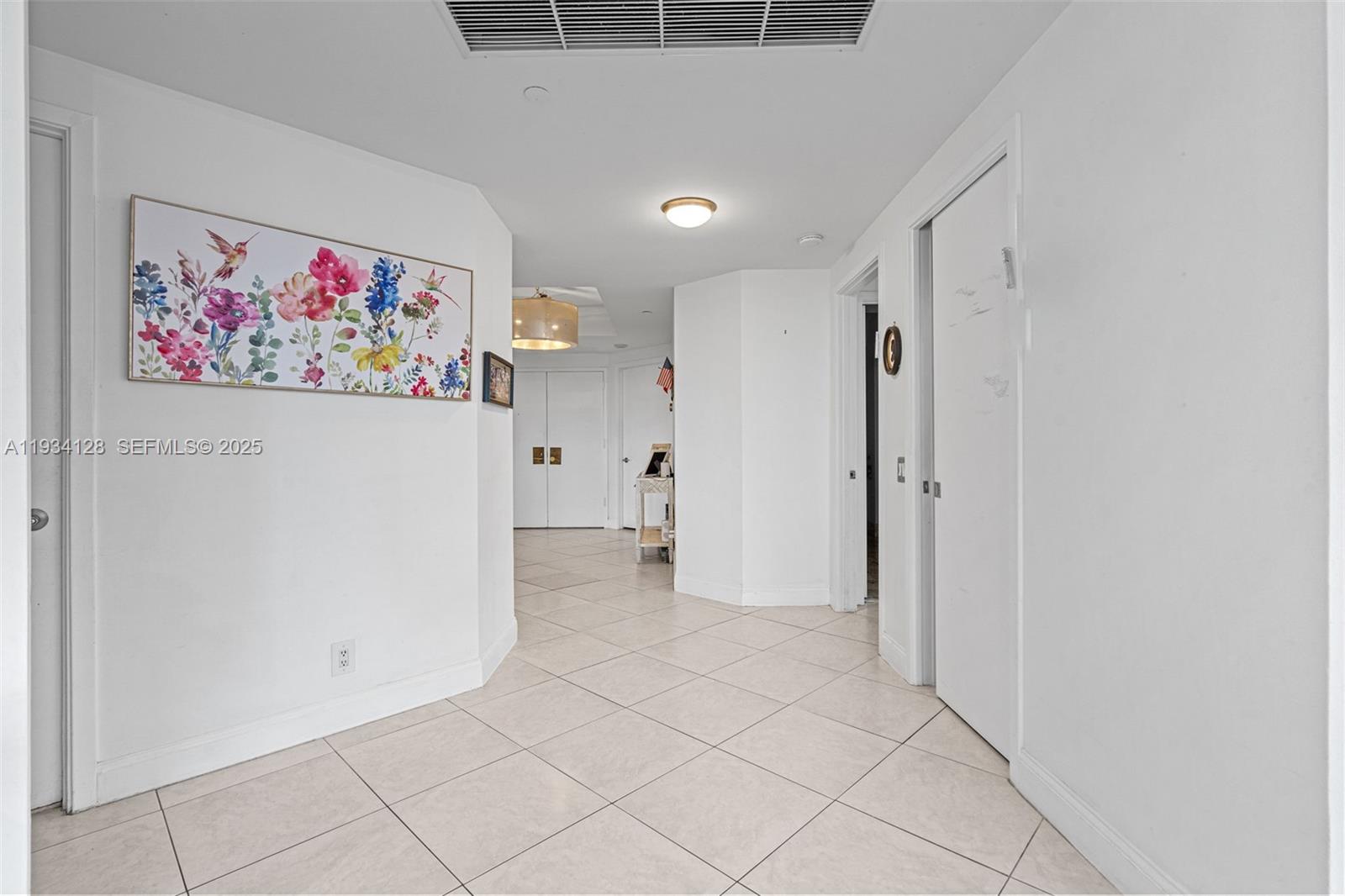 3801 NE 207th St #603 Aventura, FL 33180