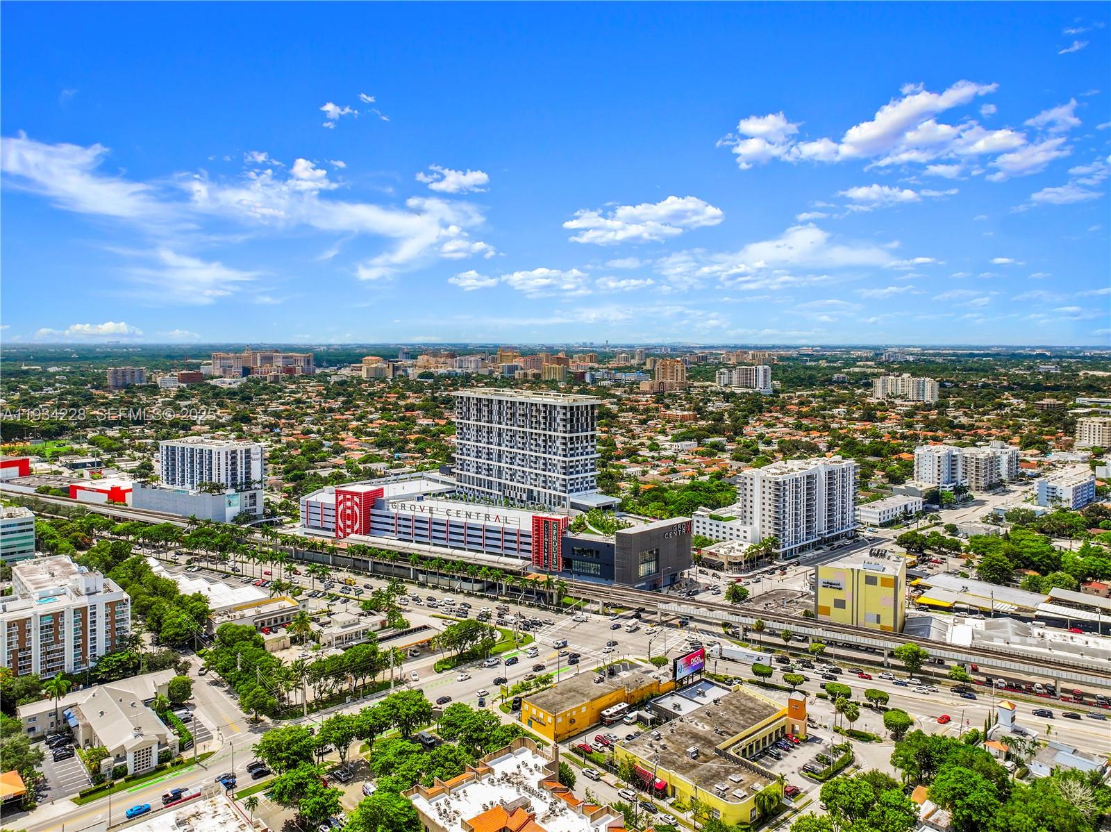 2800 SW 27th Ter #0316 Miami, FL 33133