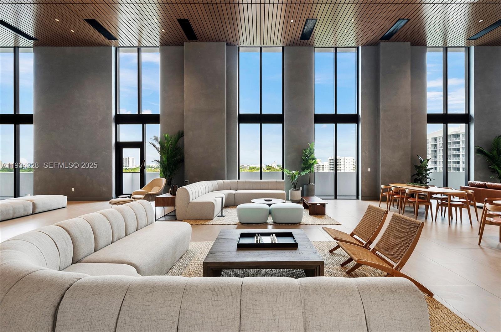 2800 SW 27th Ter #0316 Miami, FL 33133