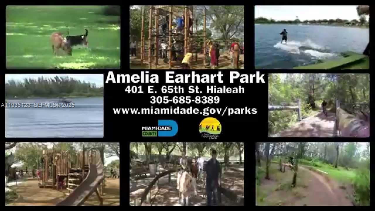 895 W 79th Pl Hialeah, FL 33014