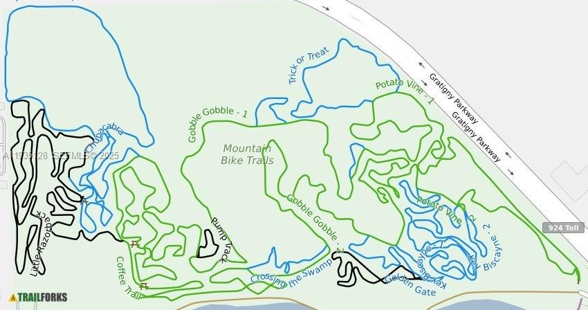 895 W 79th Pl Hialeah, FL 33014