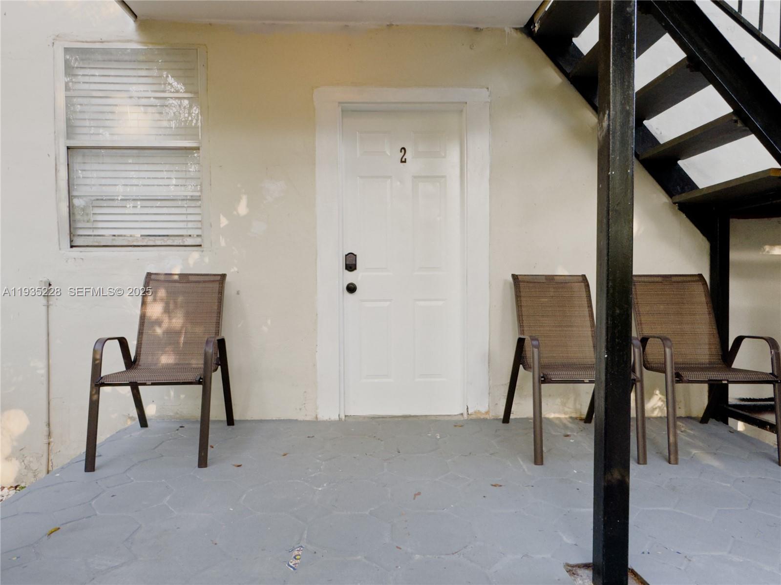 2469 SW 15th St Miami, FL 33145