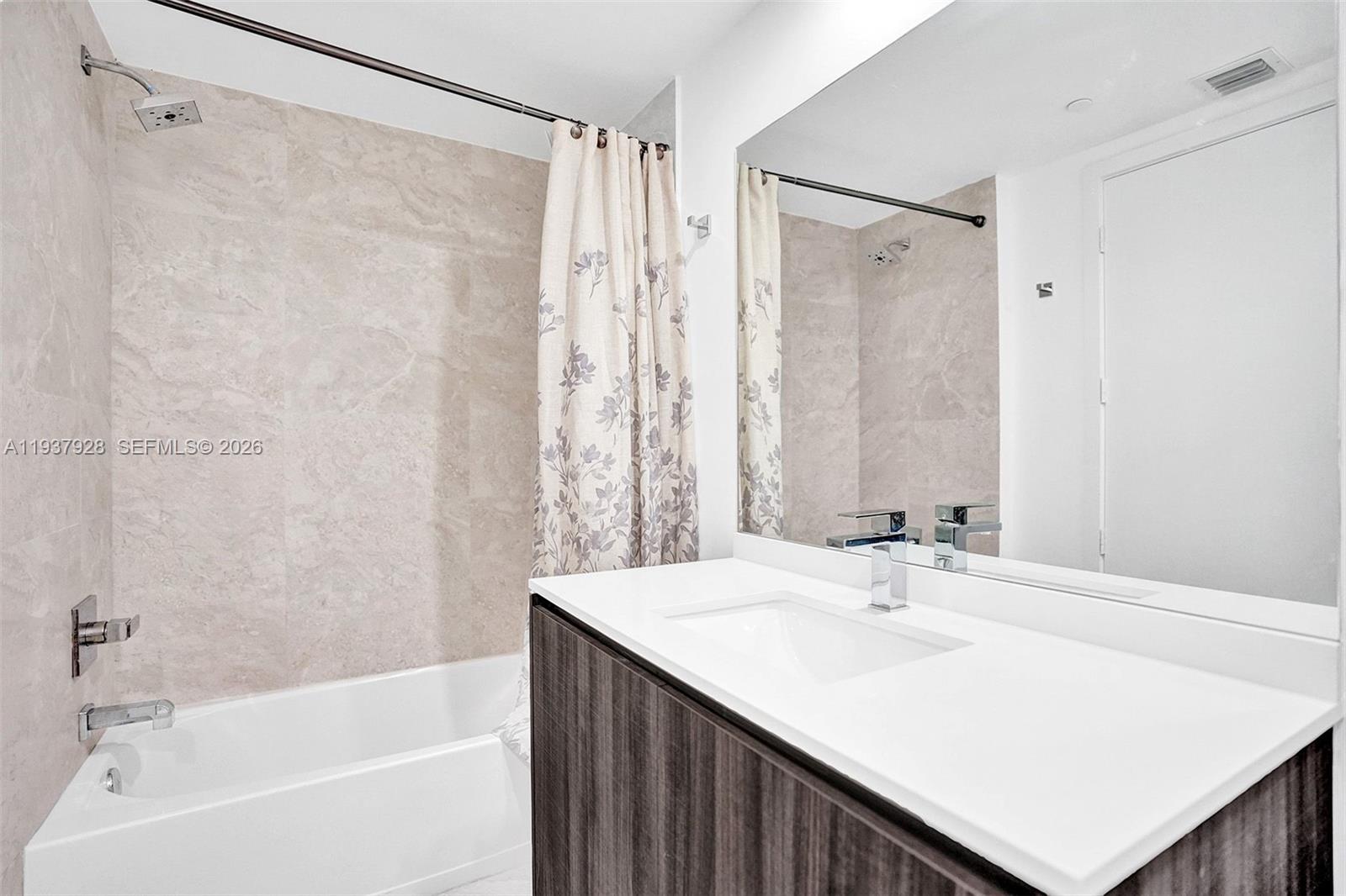 Undisclosed Address Miami, FL 33132