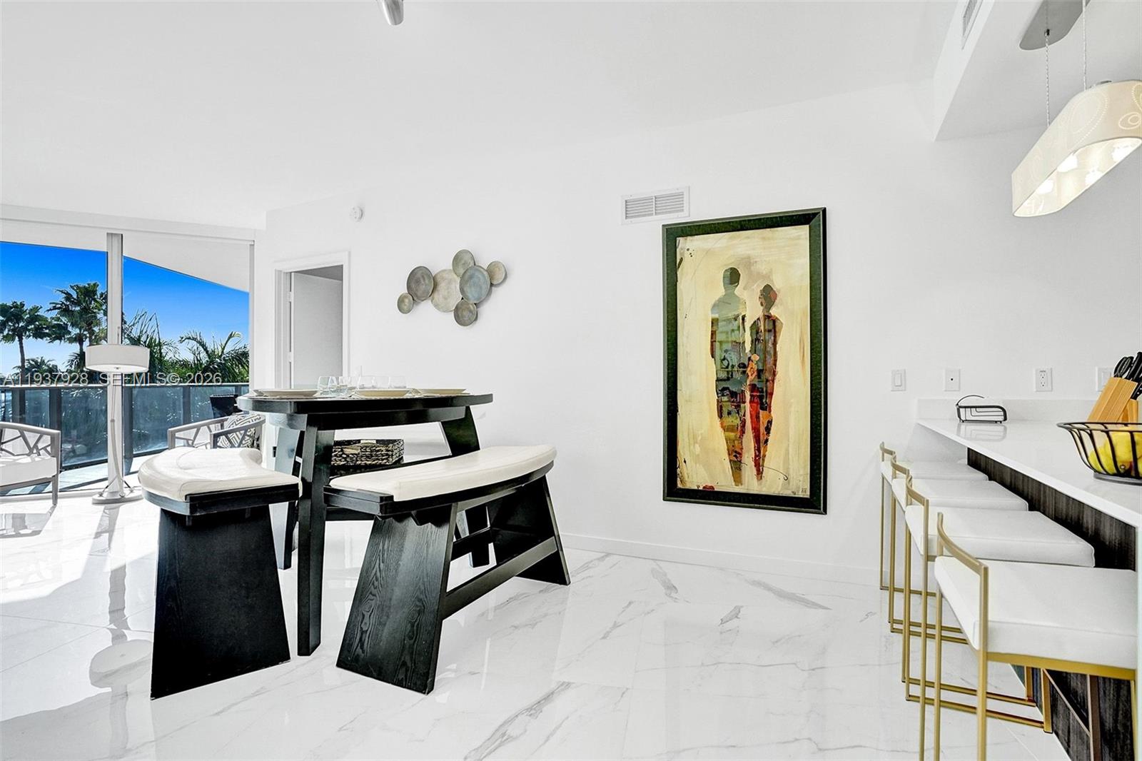 Undisclosed Address Miami, FL 33132