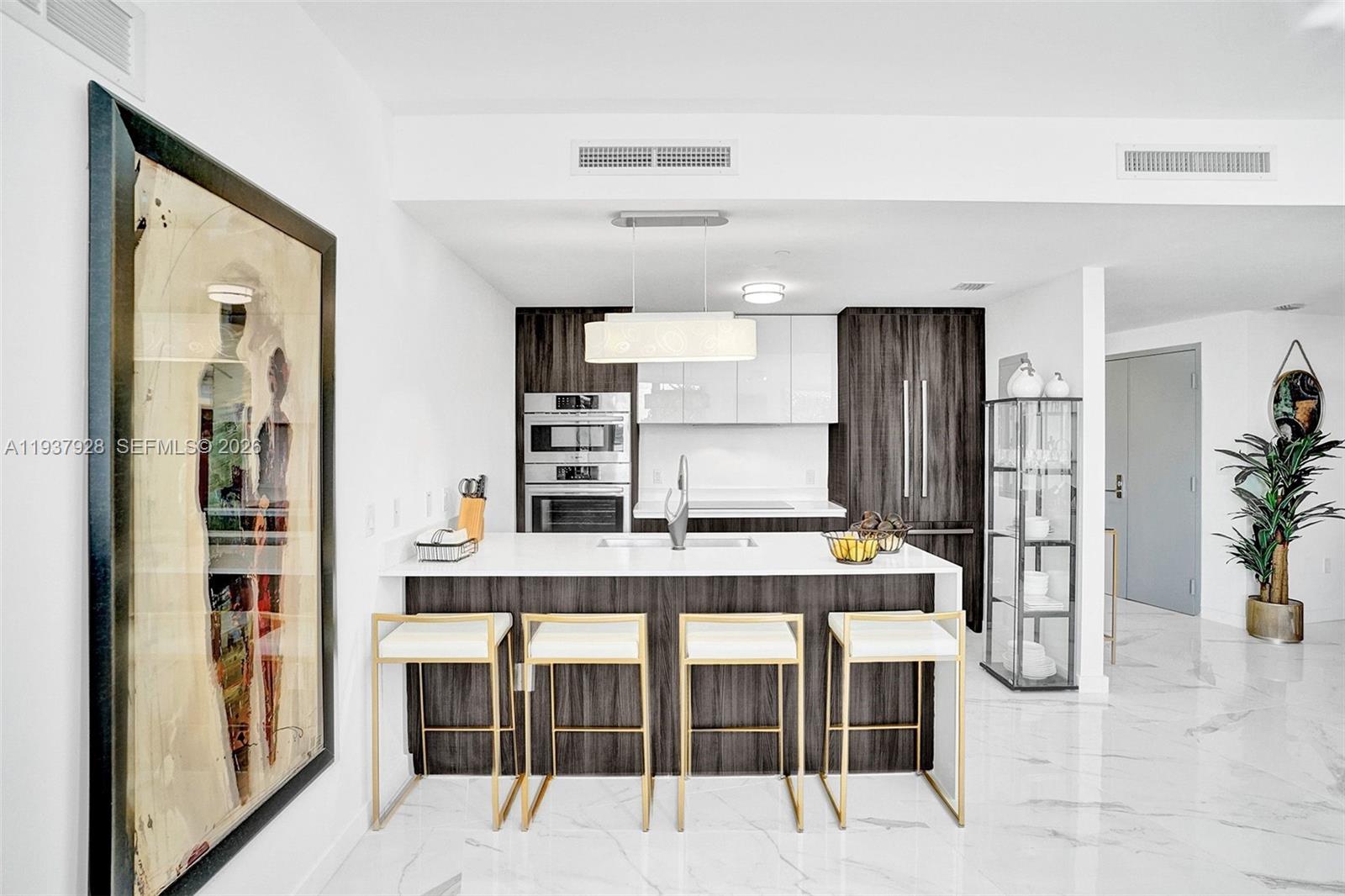 Undisclosed Address Miami, FL 33132