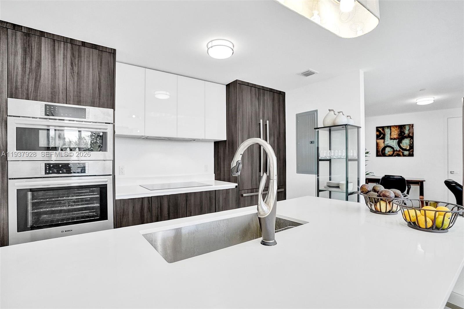 Undisclosed Address Miami, FL 33132