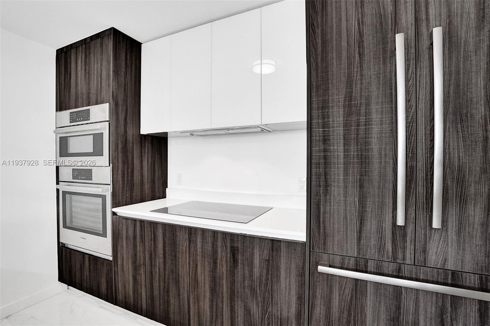 Undisclosed Address Miami, FL 33132