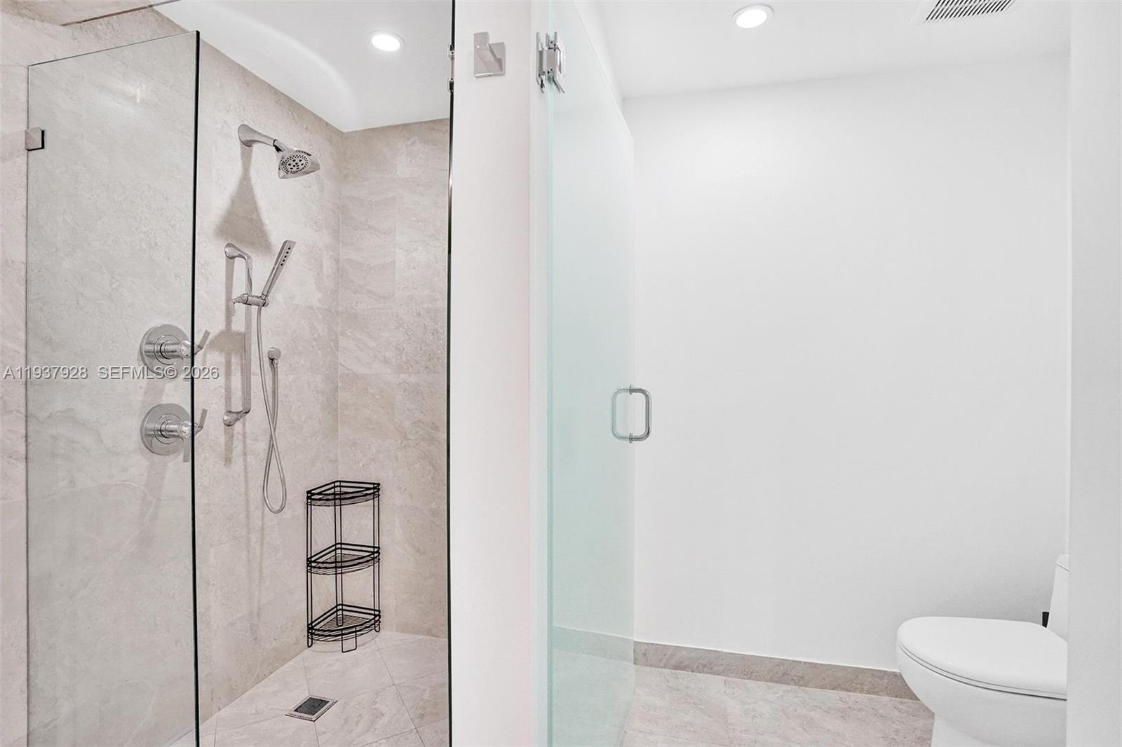 Undisclosed Address Miami, FL 33132