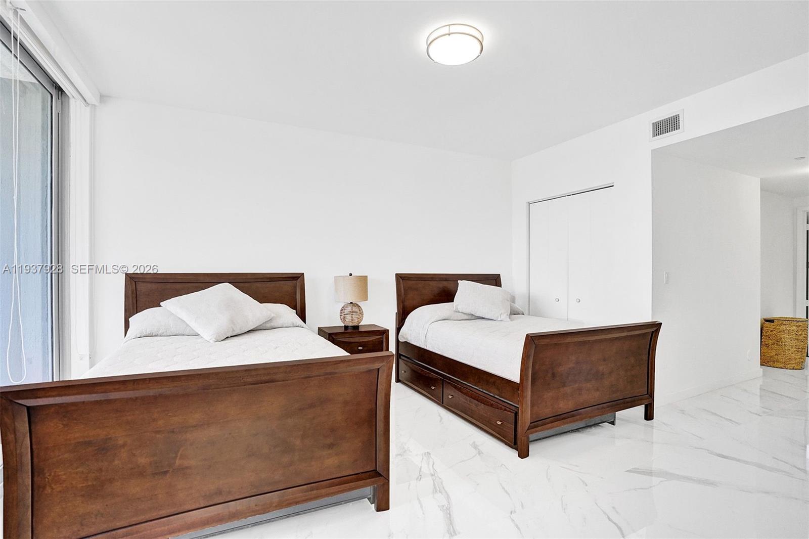 Undisclosed Address Miami, FL 33132