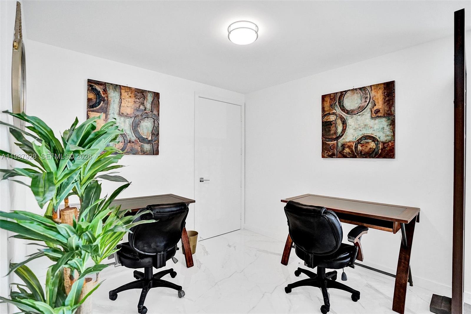 Undisclosed Address Miami, FL 33132