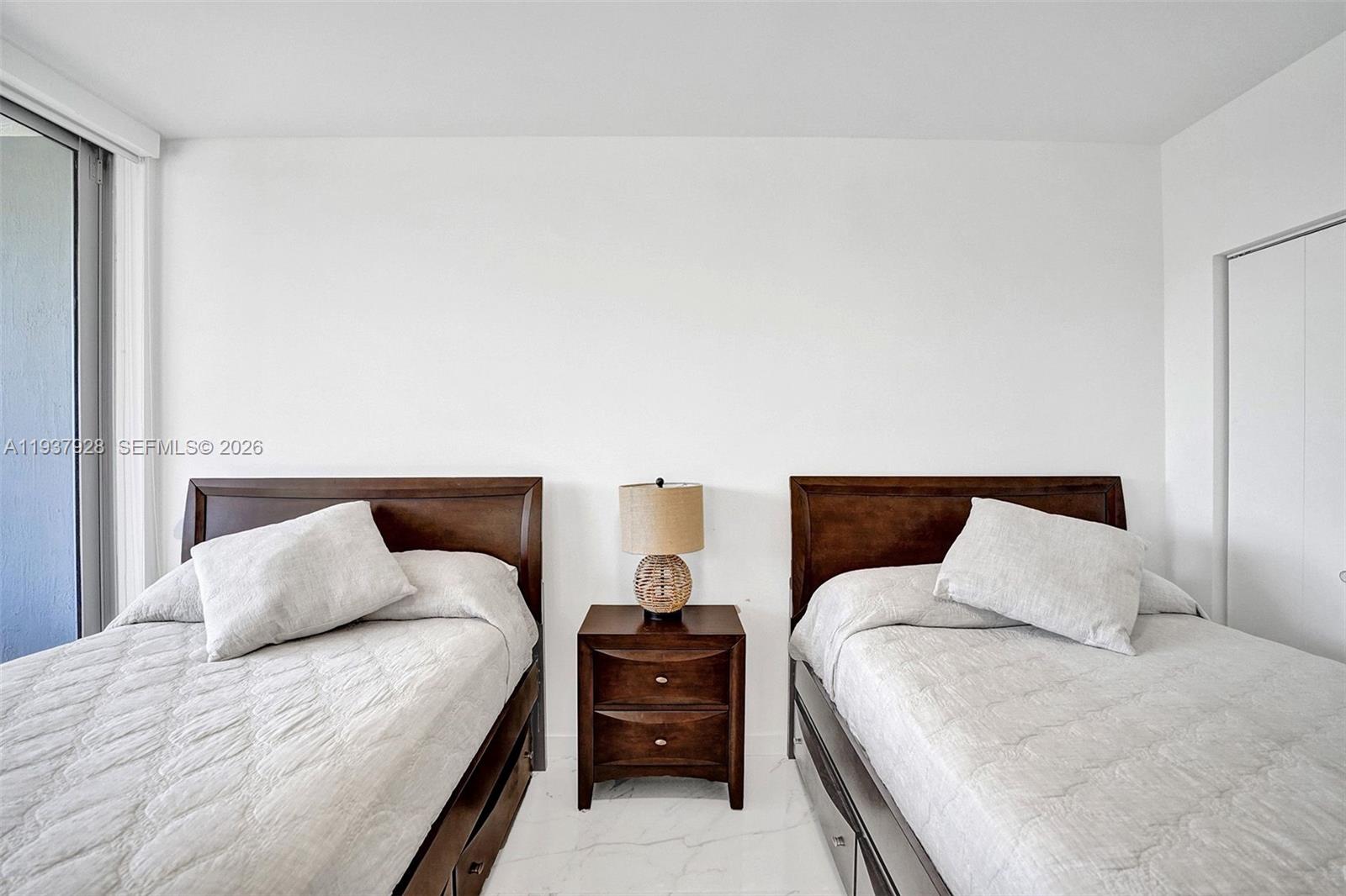 Undisclosed Address Miami, FL 33132