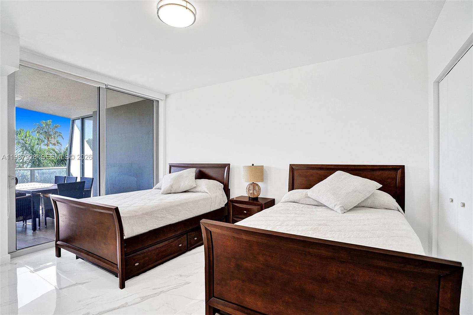 Undisclosed Address Miami, FL 33132