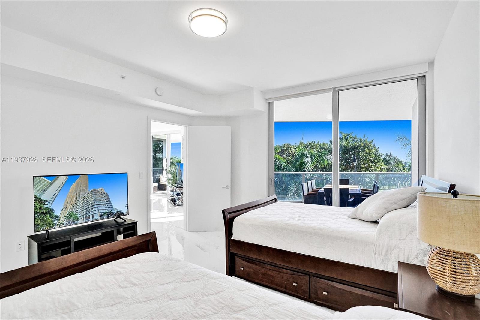 Undisclosed Address Miami, FL 33132