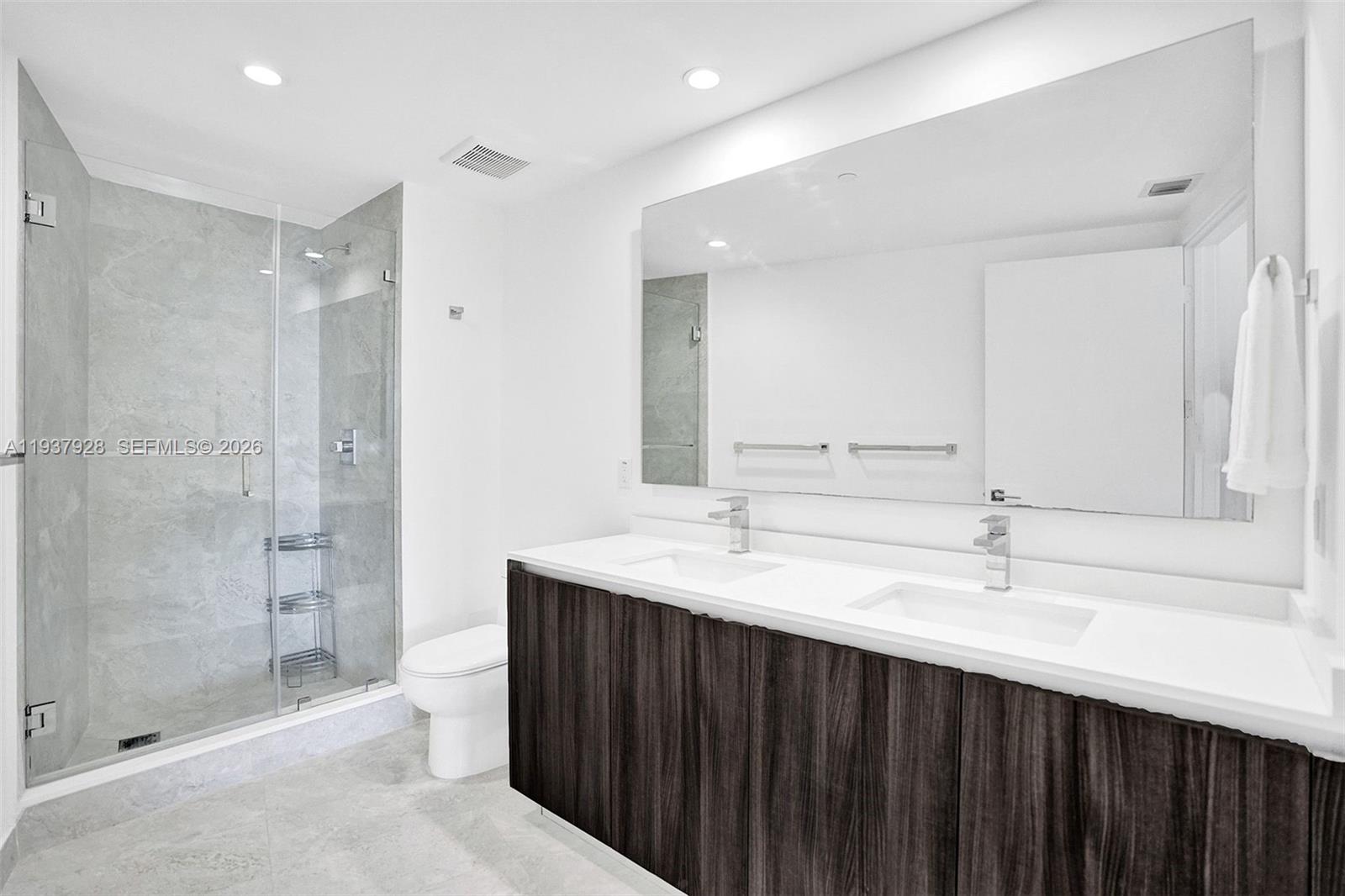 Undisclosed Address Miami, FL 33132