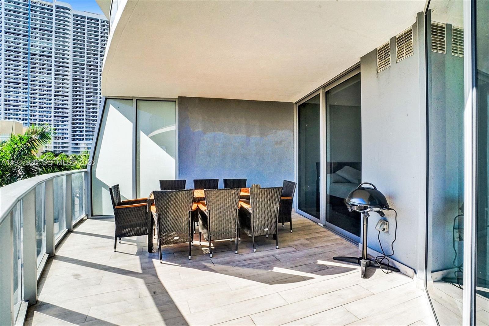 Undisclosed Address Miami, FL 33132