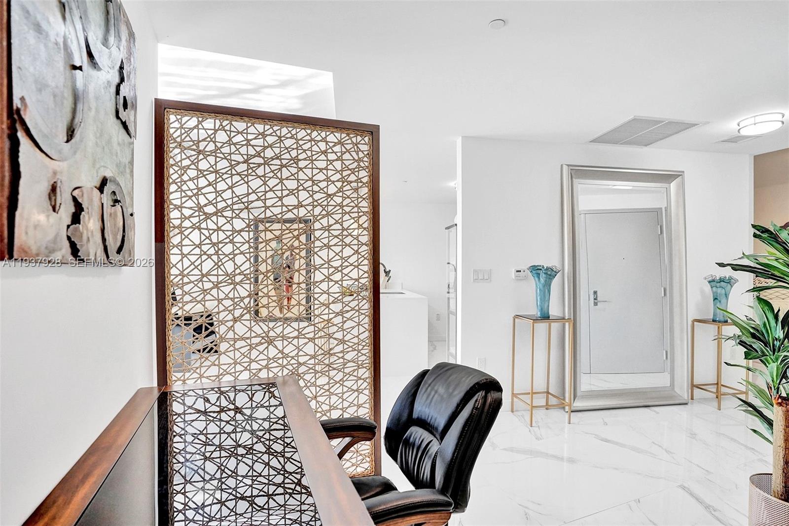 Undisclosed Address Miami, FL 33132