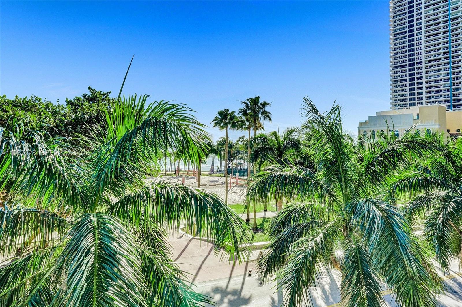 Undisclosed Address Miami, FL 33132