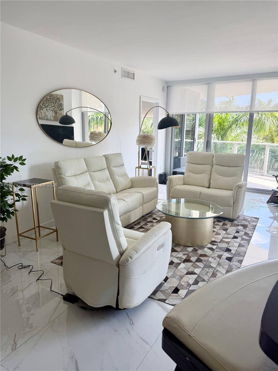 Undisclosed Address Miami, FL 33132