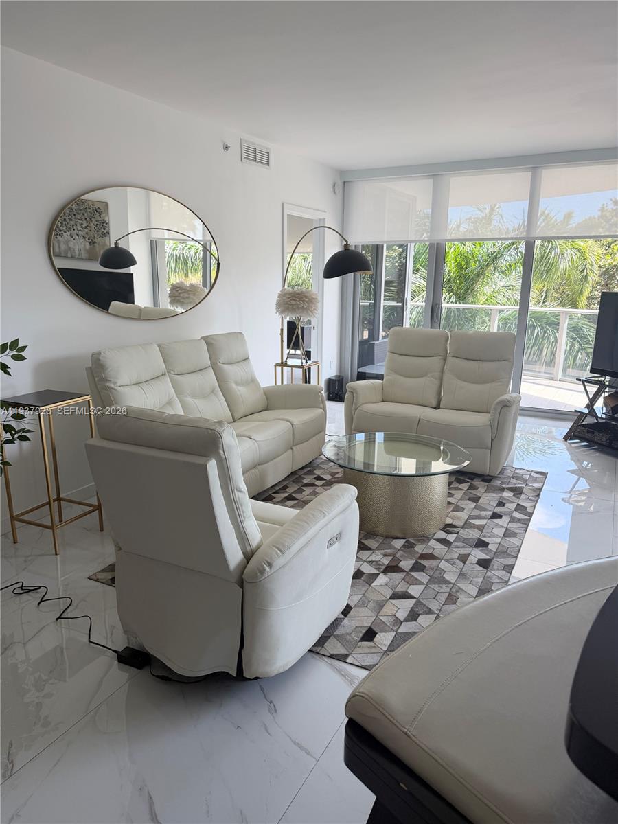 Undisclosed Address Miami, FL 33132