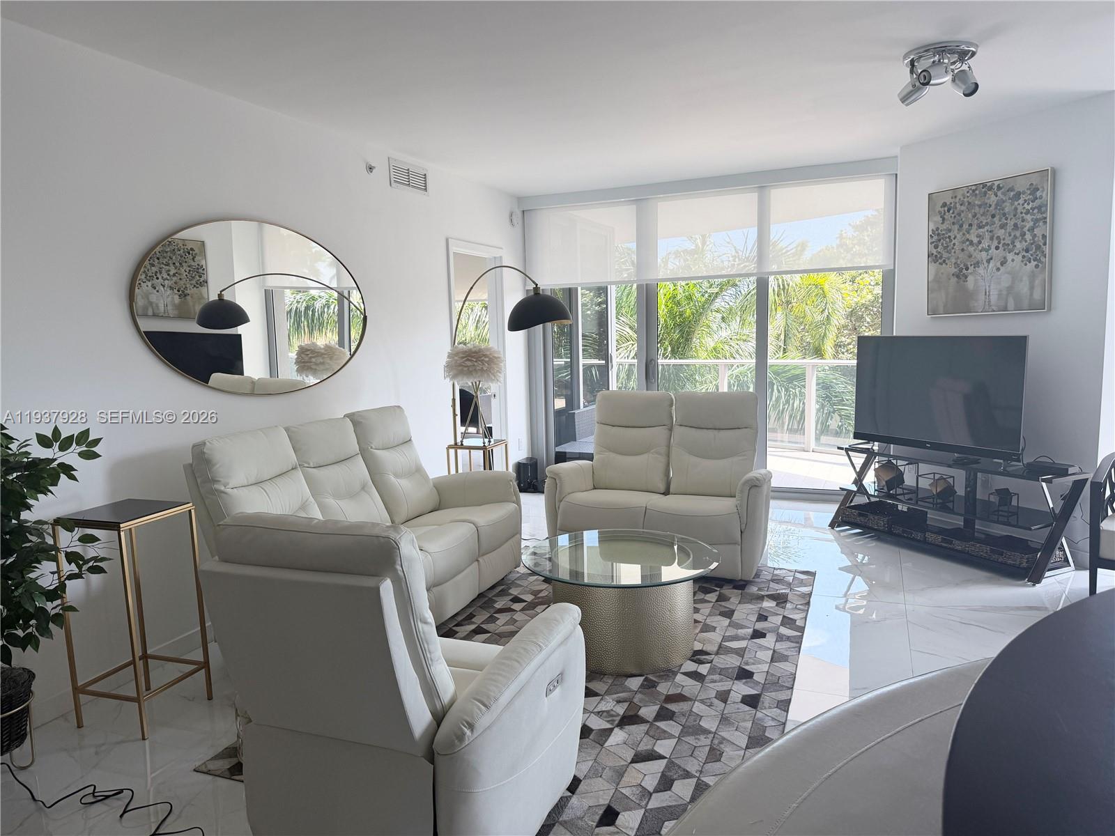 Undisclosed Address Miami, FL 33132