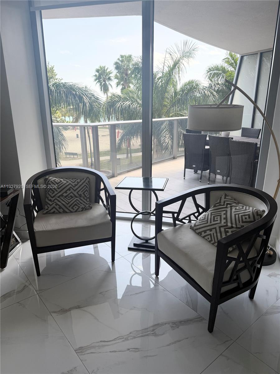 Undisclosed Address Miami, FL 33132