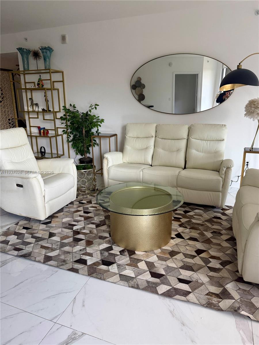 Undisclosed Address Miami, FL 33132