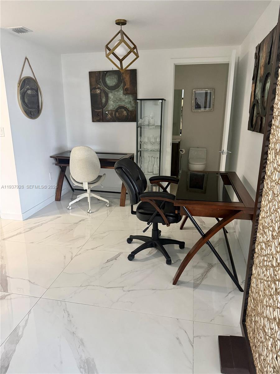 Undisclosed Address Miami, FL 33132