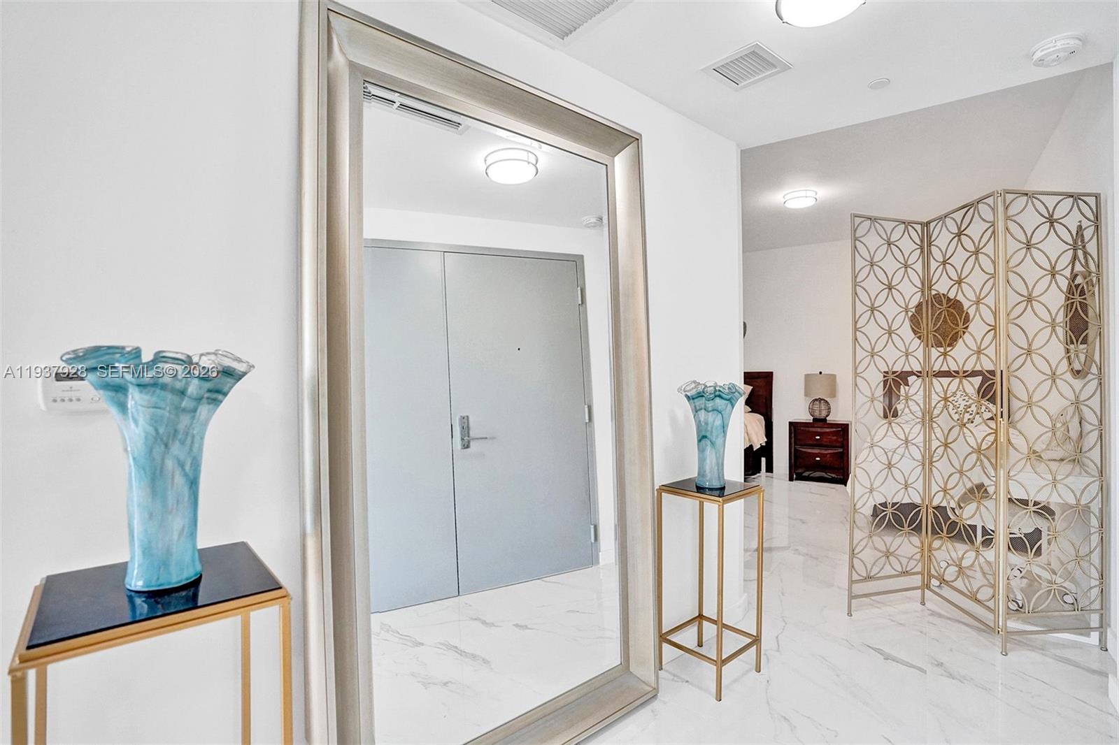 Undisclosed Address Miami, FL 33132