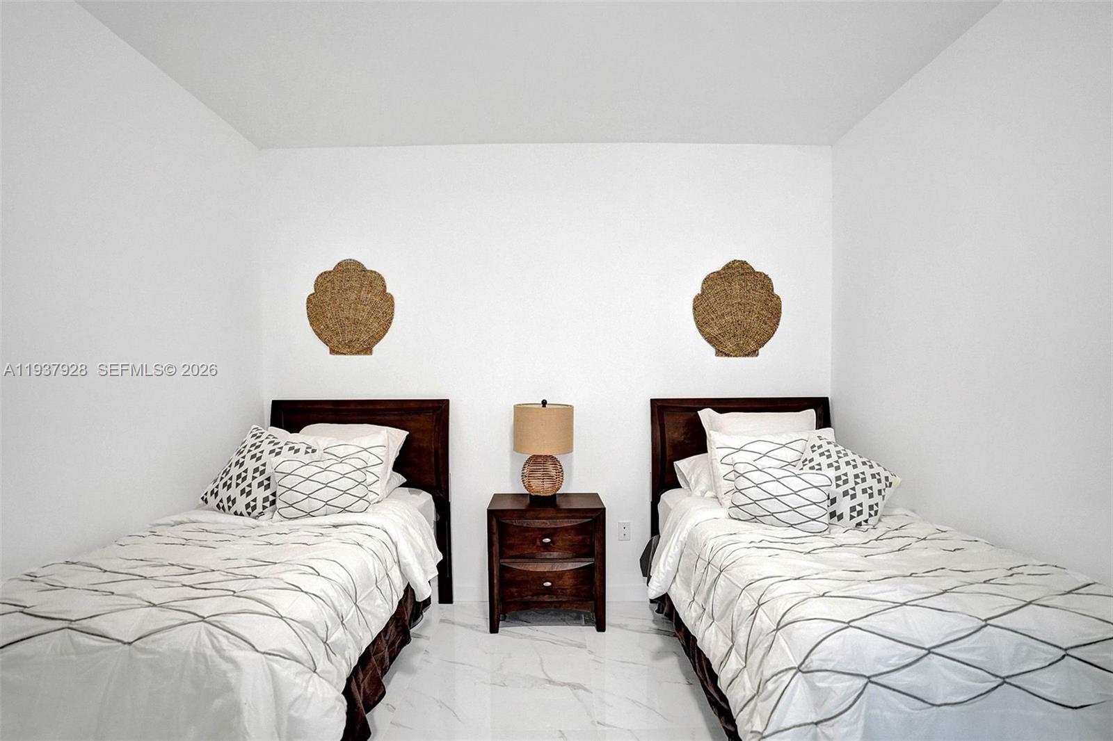 Undisclosed Address Miami, FL 33132