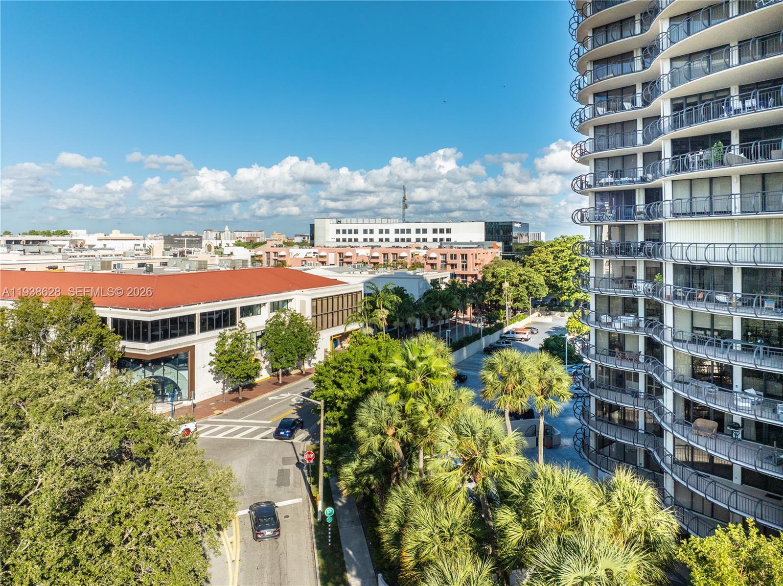 image Grove Towers Condo35