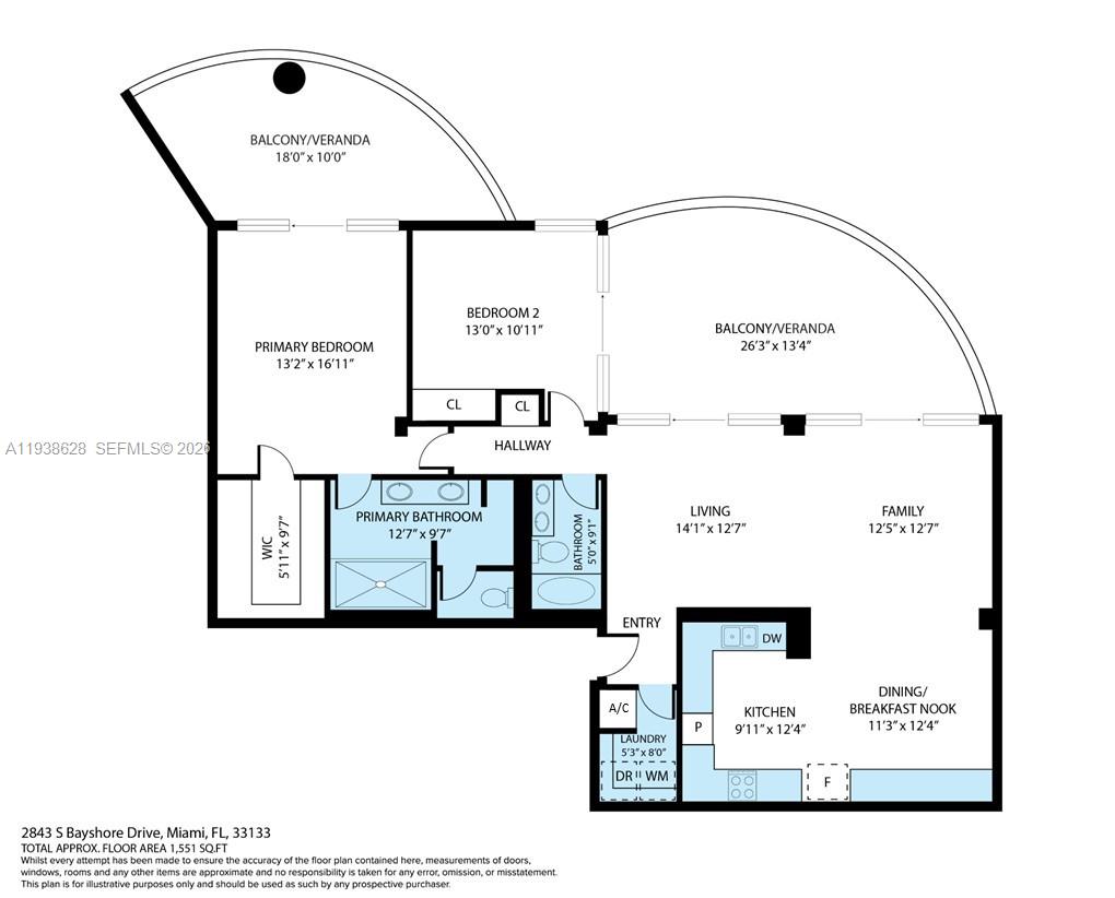 image Grove Towers Condo38