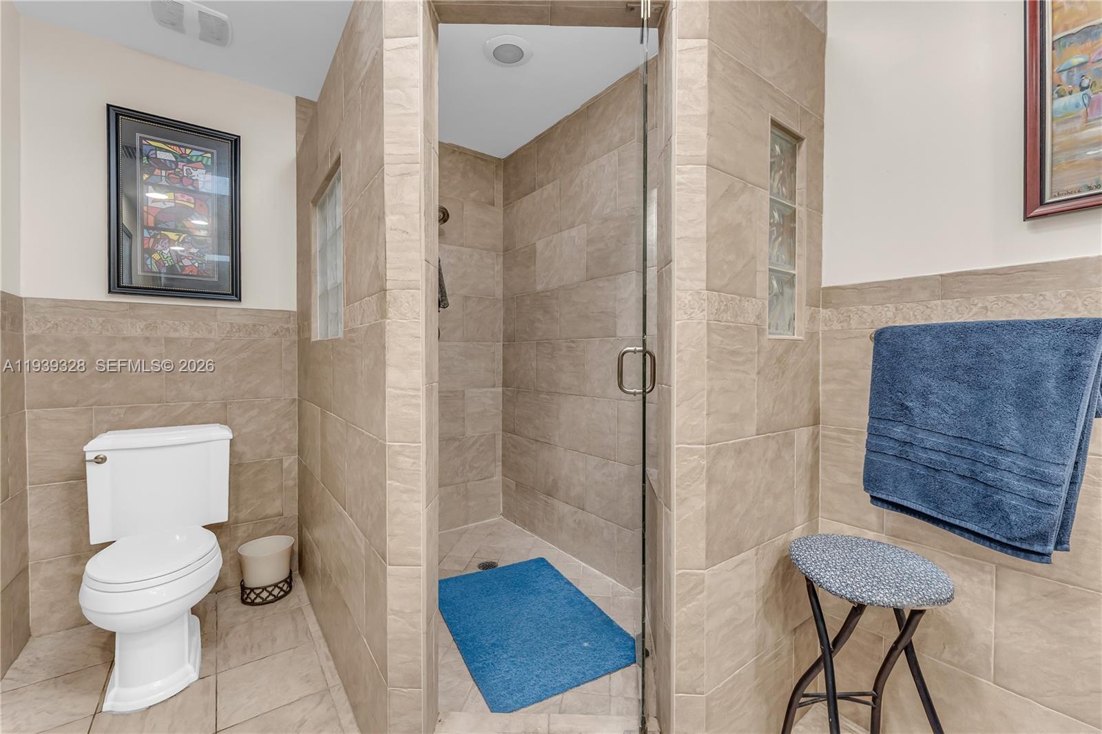 Undisclosed Address Palmetto Bay, FL 33157