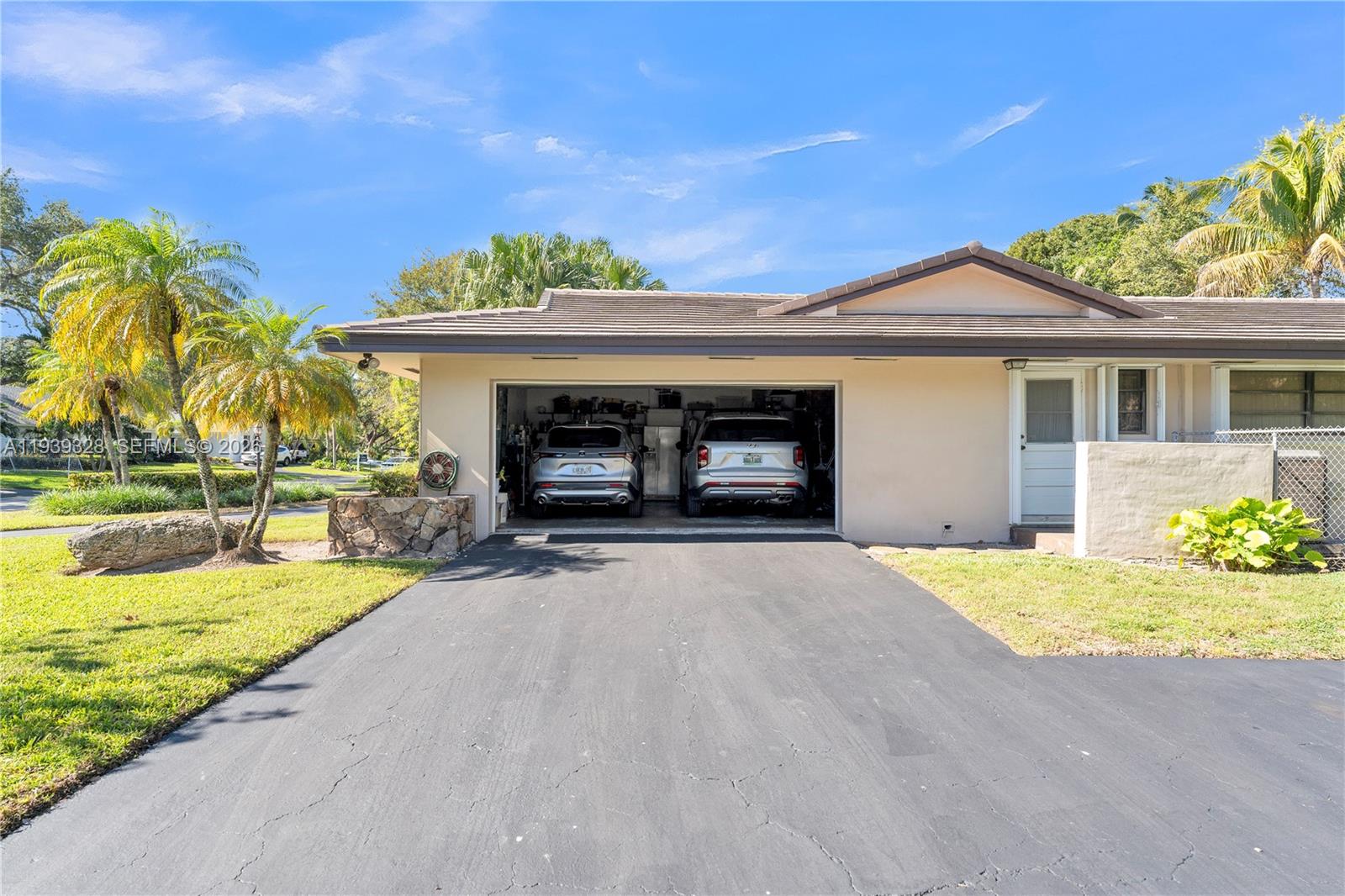 Undisclosed Address Palmetto Bay, FL 33157