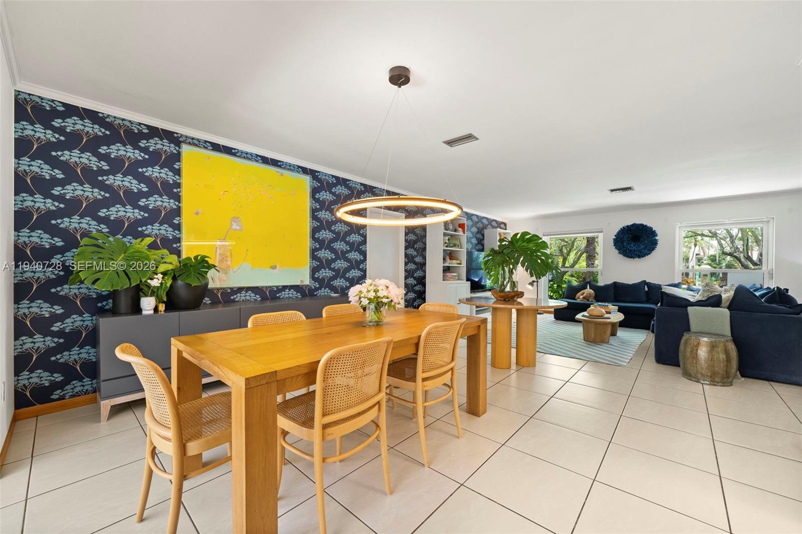 12365 SW 60th Ct Pinecrest, FL 33156