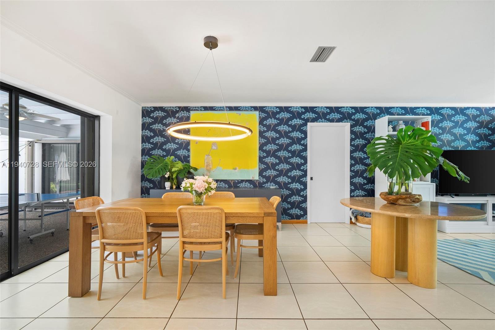 12365 SW 60th Ct Pinecrest, FL 33156