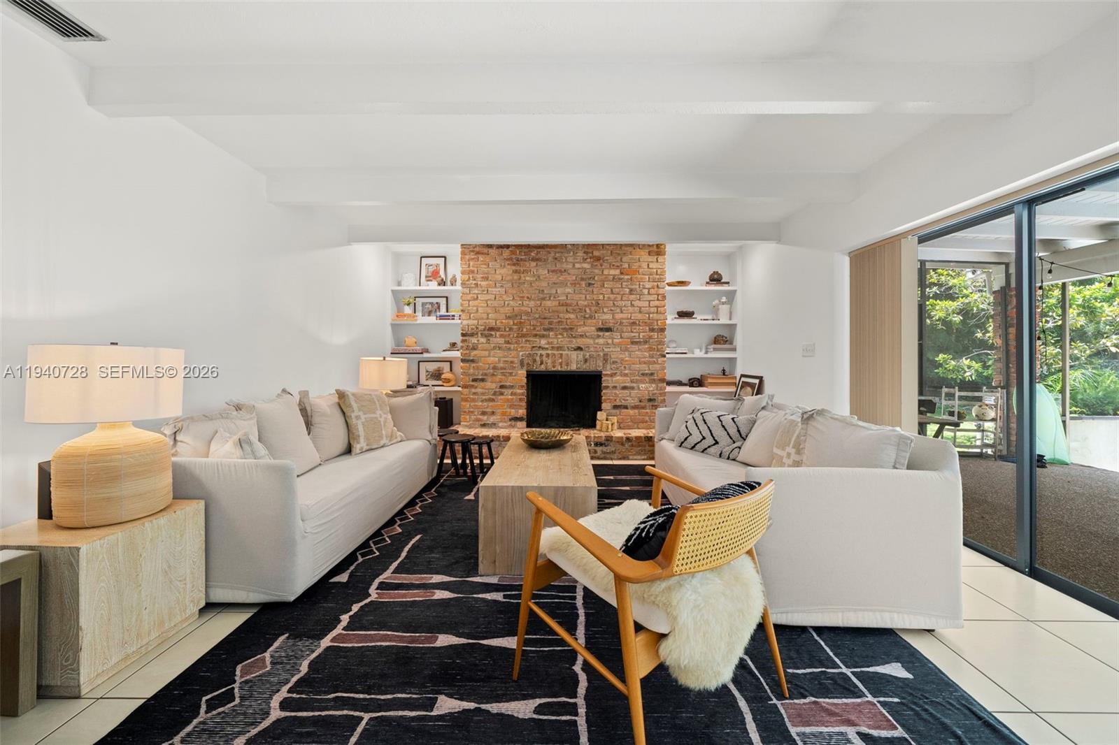 12365 SW 60th Ct Pinecrest, FL 33156