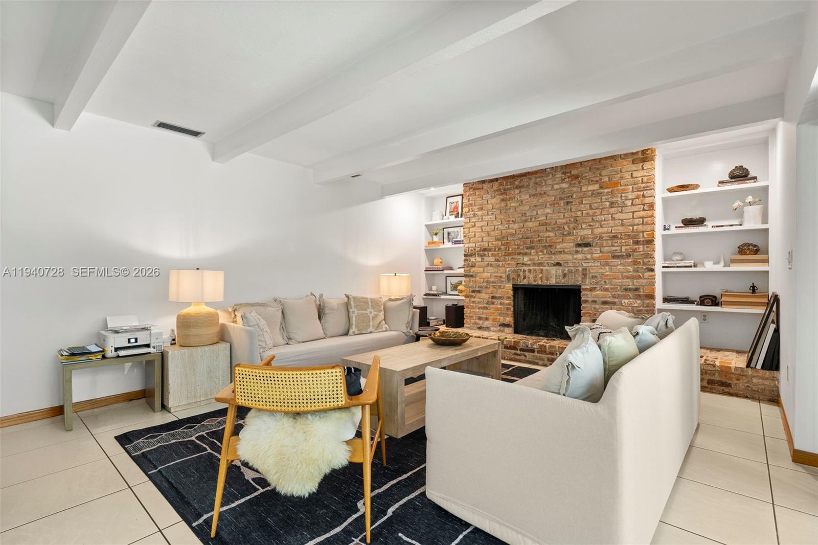 12365 SW 60th Ct Pinecrest, FL 33156