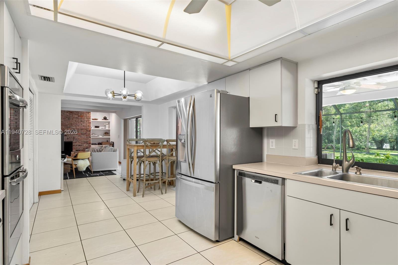 12365 SW 60th Ct Pinecrest, FL 33156