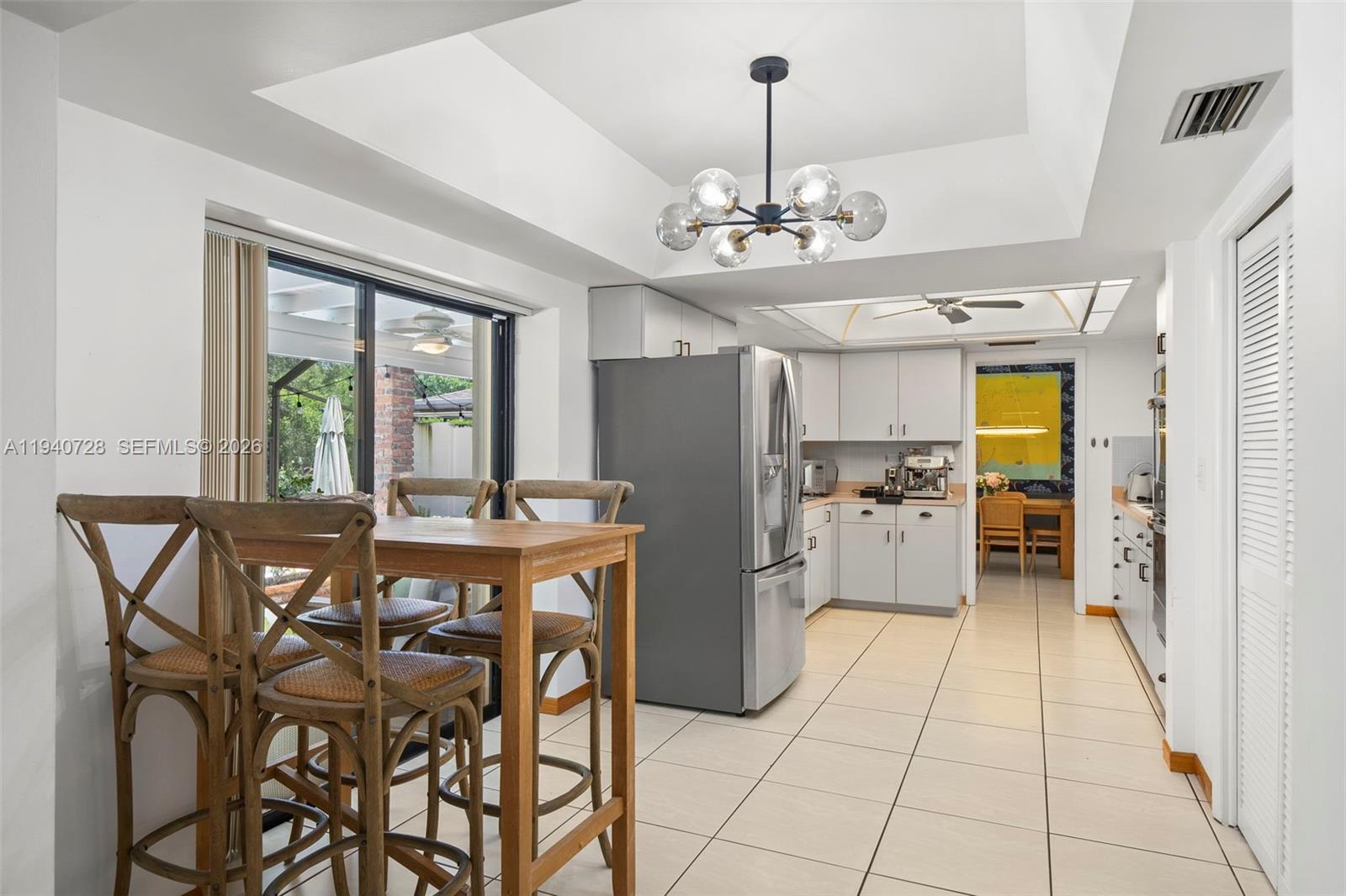 12365 SW 60th Ct Pinecrest, FL 33156