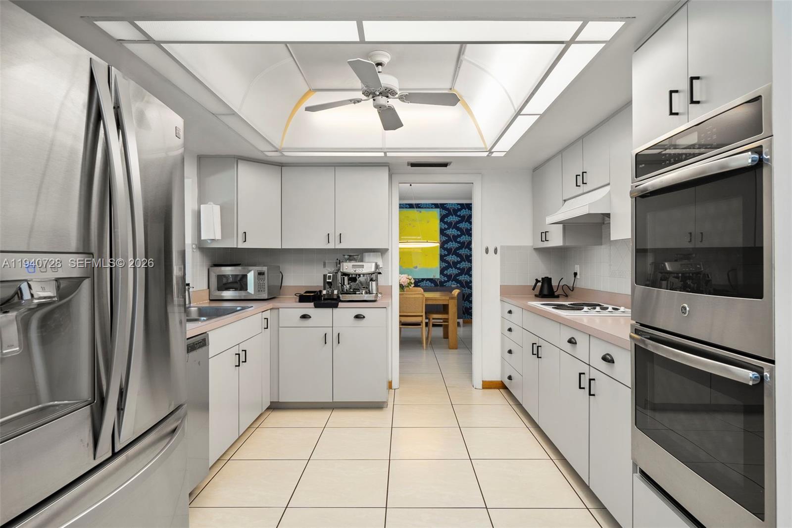 12365 SW 60th Ct Pinecrest, FL 33156