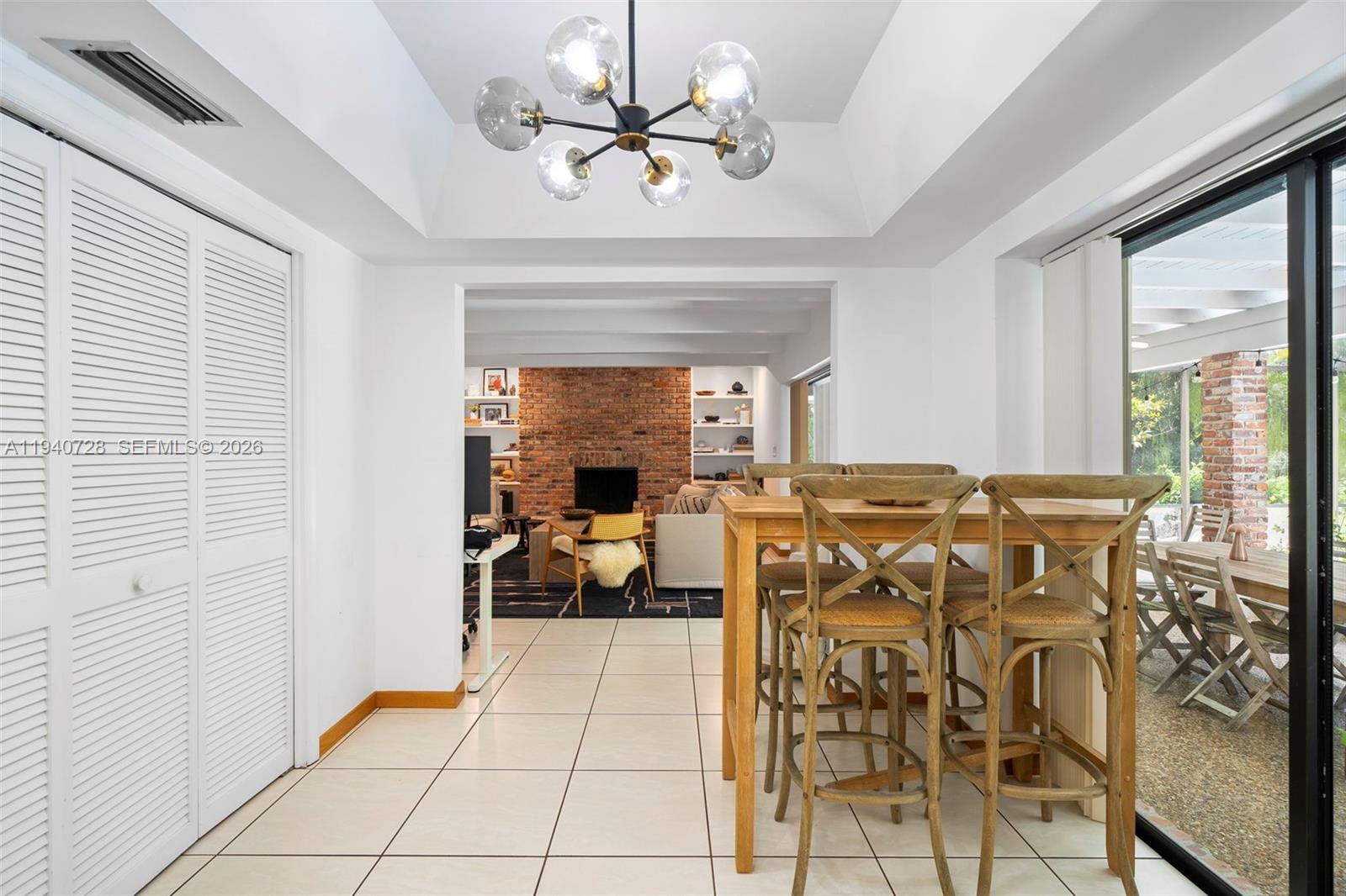 12365 SW 60th Ct Pinecrest, FL 33156