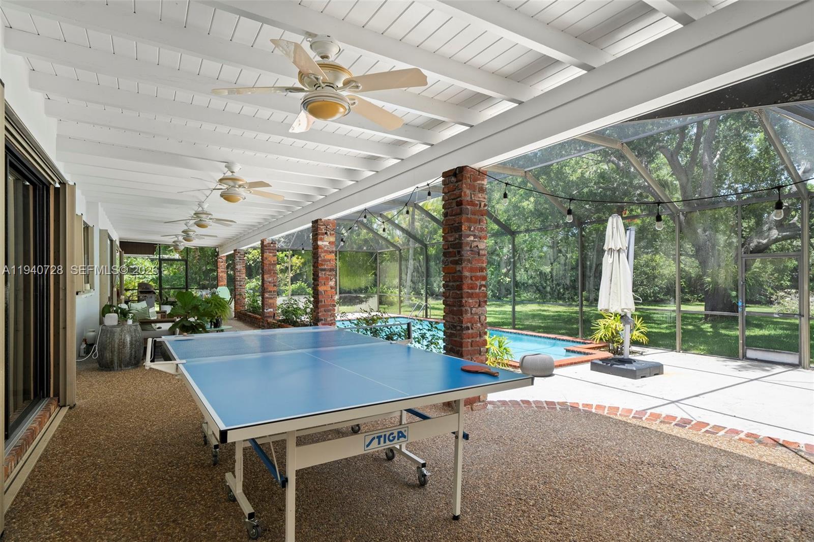 12365 SW 60th Ct Pinecrest, FL 33156