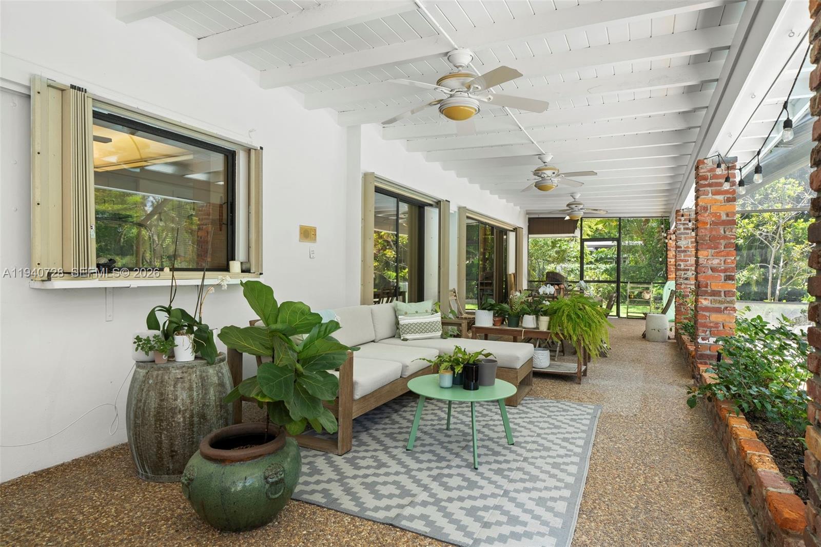 12365 SW 60th Ct Pinecrest, FL 33156