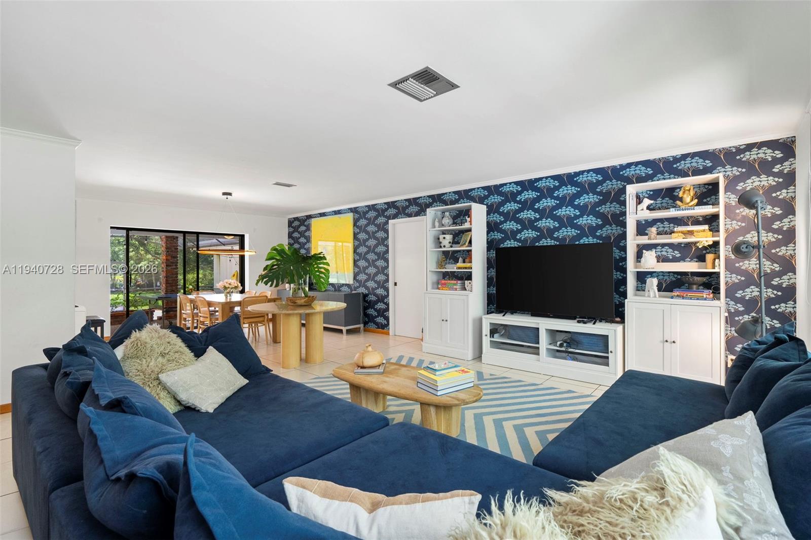 12365 SW 60th Ct Pinecrest, FL 33156