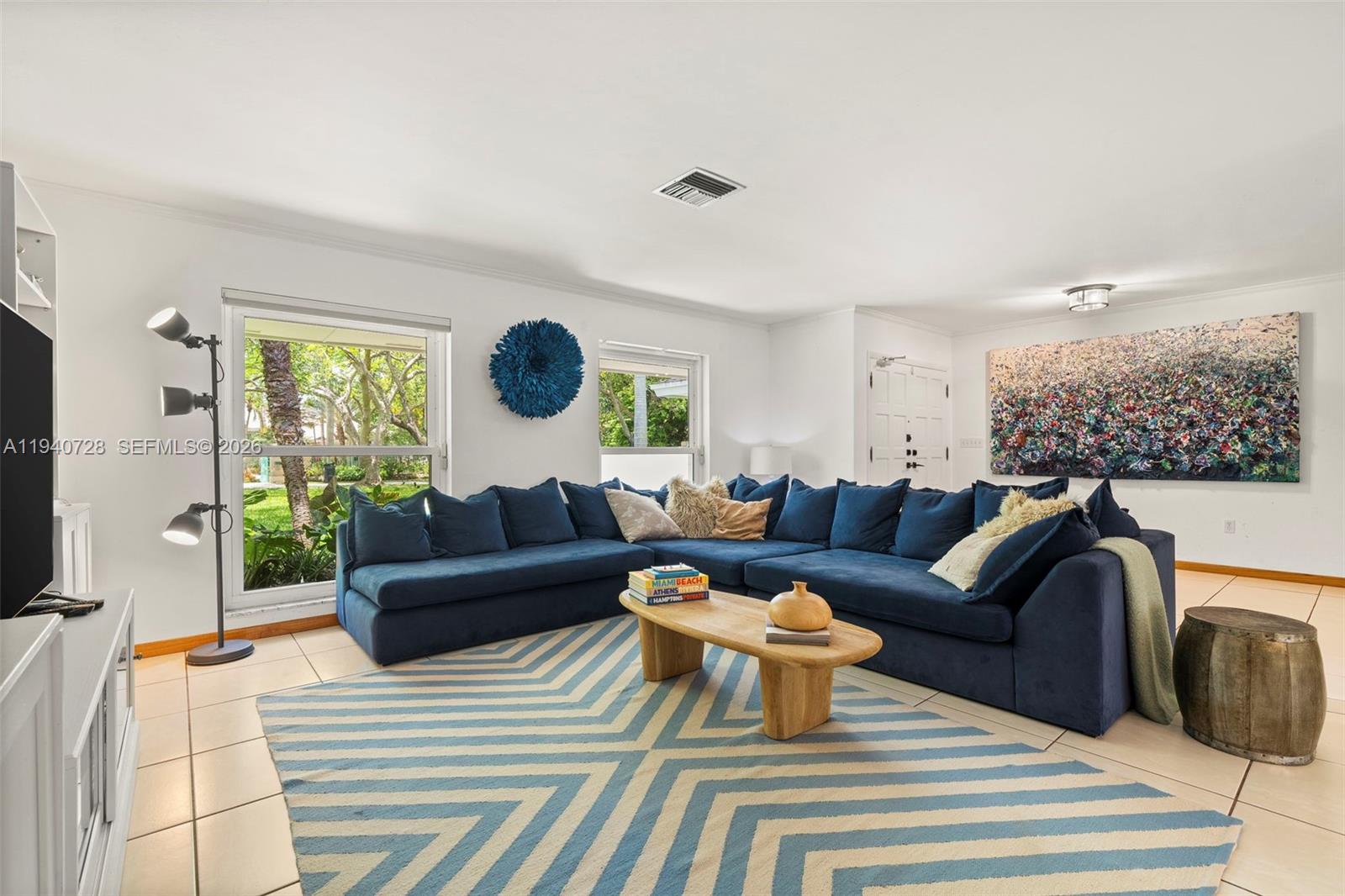 12365 SW 60th Ct Pinecrest, FL 33156