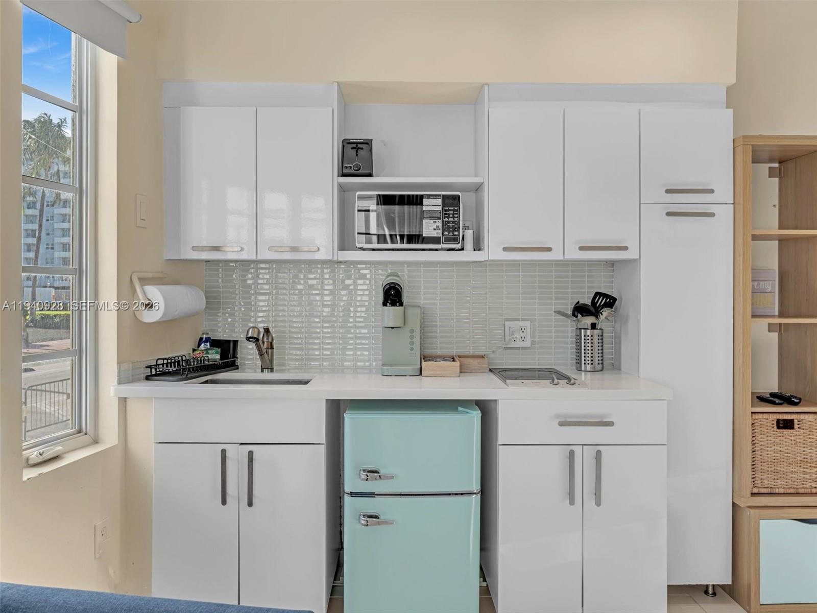 530 Ocean Dr #104A Miami Beach, FL 33139