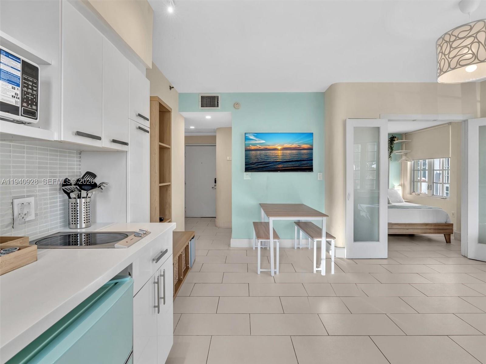 530 Ocean Dr #104A Miami Beach, FL 33139